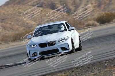 media/Feb-04-2023-Lotus Club of SoCal (Sat) [[5688841614]]/JPS Adv/session 1 skid pad/
